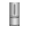 Used Whirlpool 30 Refrigerator WRF560SFYM00 for Sale
