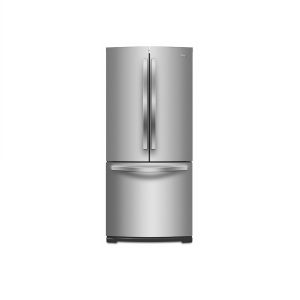 Used Whirlpool Refrigerator WRF560SFYM00