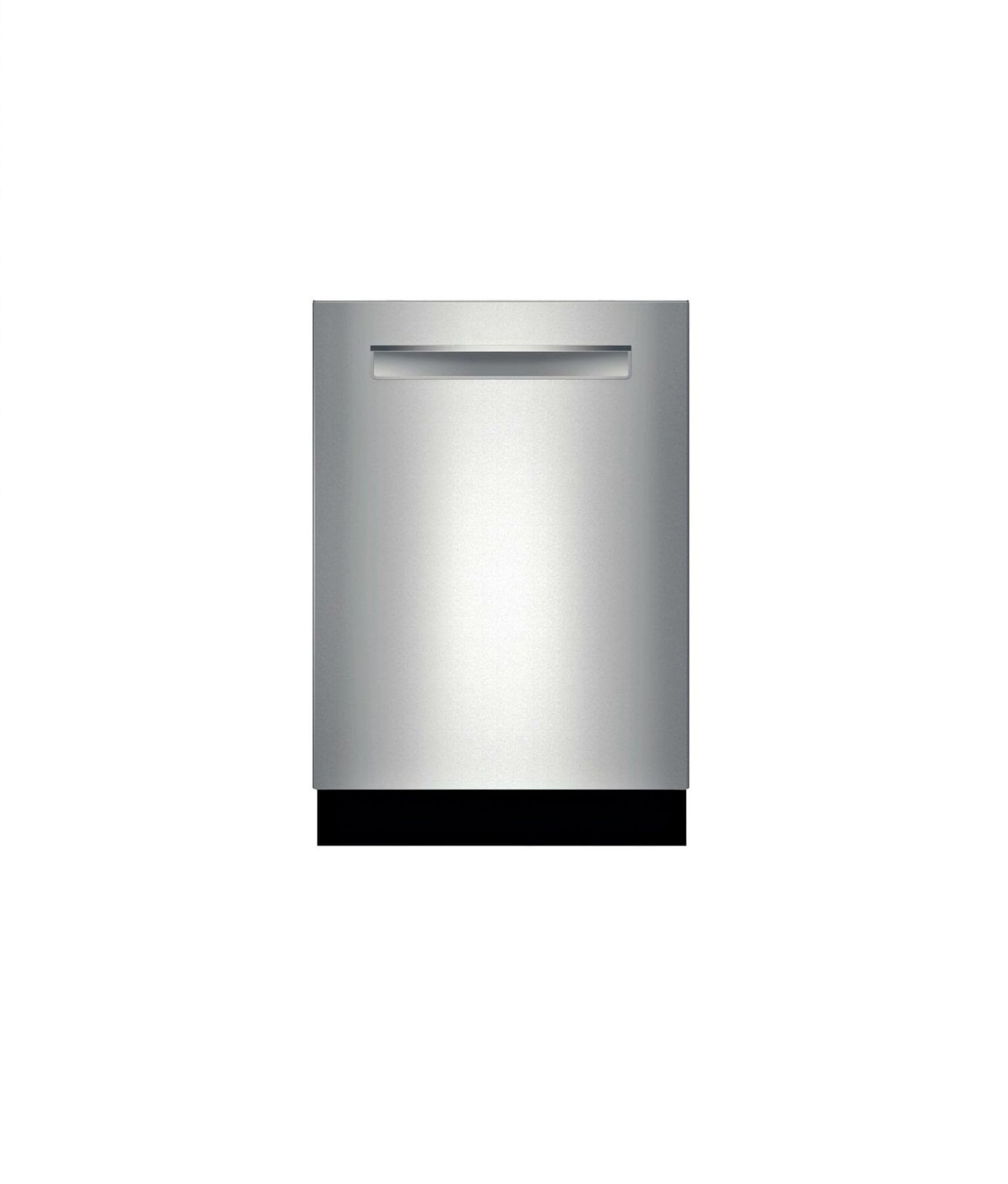 Used Bosch Dishwasher for Sale ️ Express Appliances