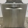 Used Bosch Dishwasher SHP65T55UC/02 for Sale