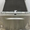Used Bosch Dishwasher SHP65T55UC/02 top