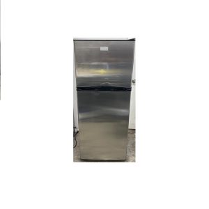 Used Frigidaire Refrigerator FFET1022QS