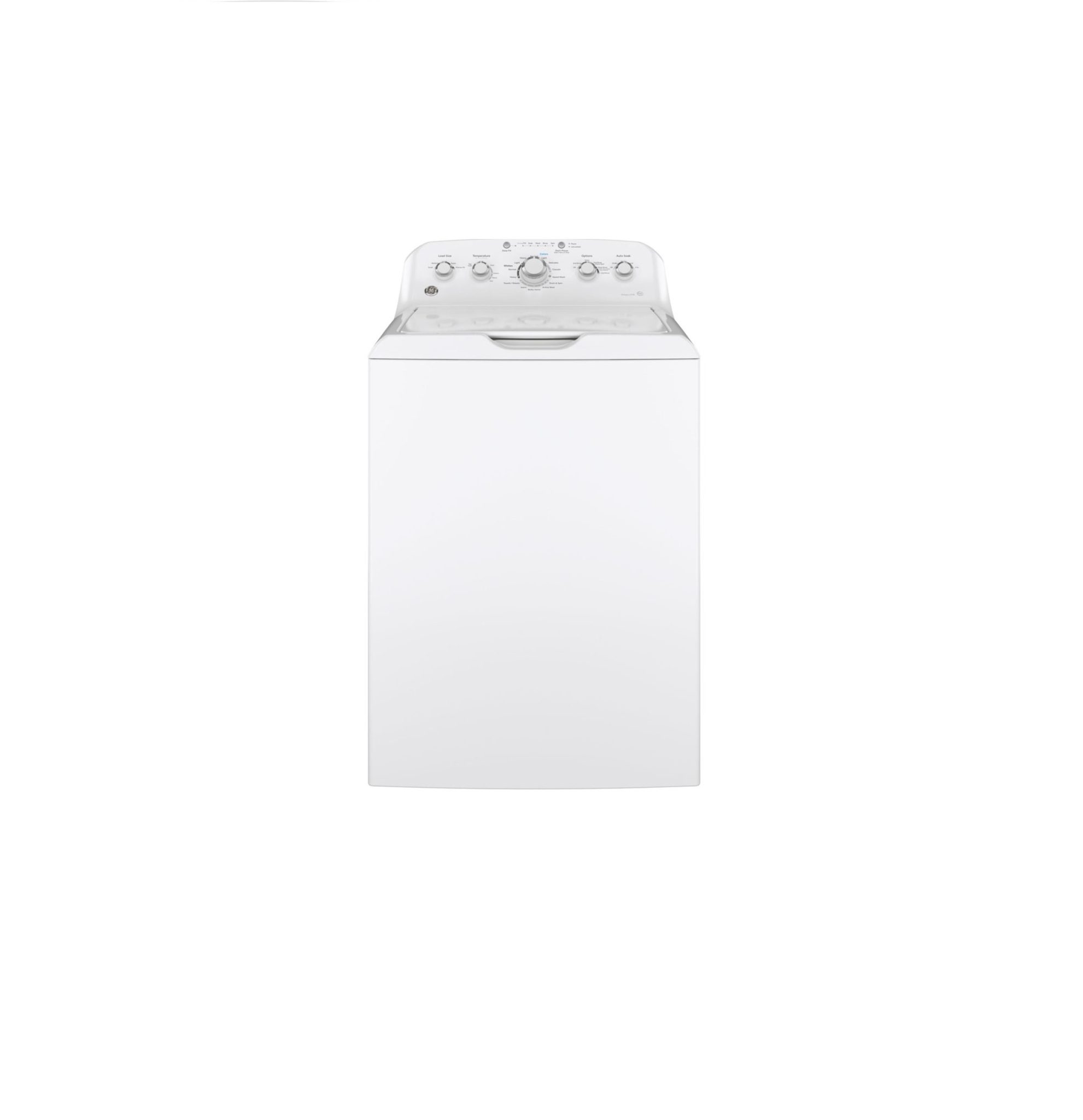 Used GE Top Load Washing Machine for Sale ️ Express Appliances