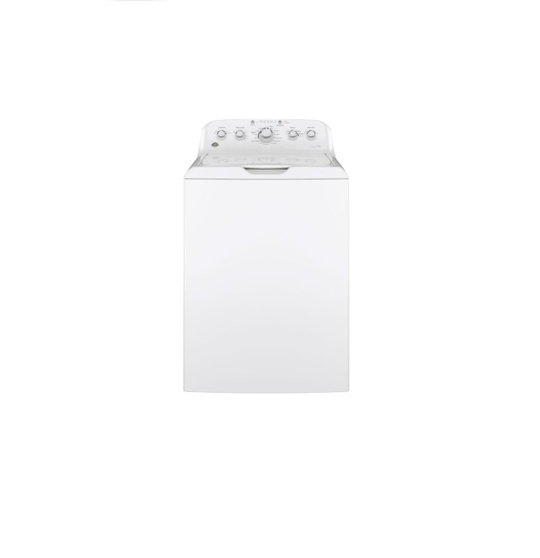 Used GE Top Load Washing Machine for Sale ️ Express Appliances