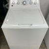 Used GE Top Load Washing Machine GTW460ASJ2WW Sale