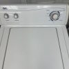 Used Inglis Top Load Washing Machine IK 45000