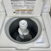 Used Inglis Top Load Washing Machine IK 45000 for Sale