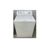 Used Inglis Top Load Washing Machine IK 45000