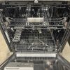 Used Jenn-Air 24″ Dishwasher JDB9800CWX2 for Sale