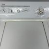 Used Kenmore Top Load Washing Machine110.26902500 for Sale