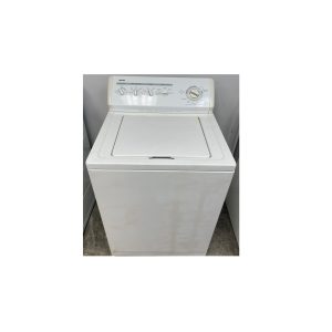 Used Kenmore Top Load Washing Machine110.26902500
