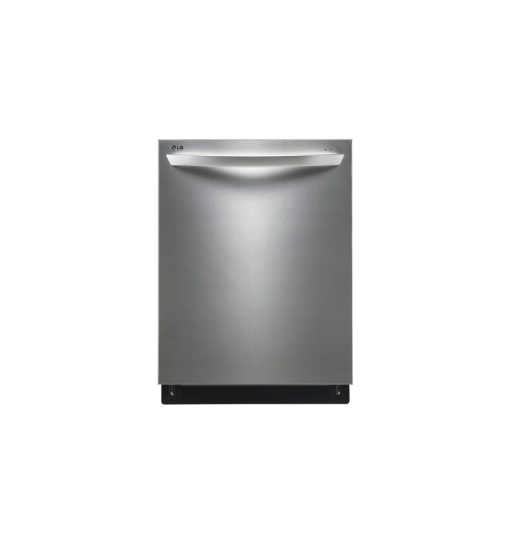 Used LG Dishwasher For Sale ️ Express Appliances