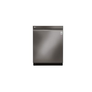 Used LG Dishwasher LDP6797BD