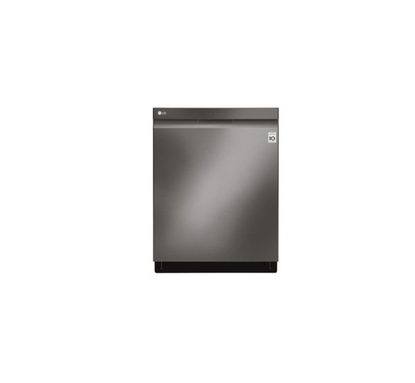 Used LG Dishwasher LDP6797BD