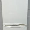 Used LG White Refrigerator GR-389R Sale