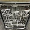 Used Miele Dishwasher G2430SCU for Sale