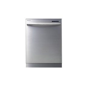 Used Samsung Dishwasher DMR78AHS/XAC