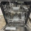 Used Samsung Dishwasher DMR78AHS/XAC for Sale