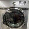 Used Samsung Washer And dryer Set Sale