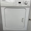 Used Samsung Washer And dryer Set for Sale