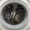 Used Samsung Washer And dryer Set for sale