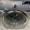 Used Samsung Washer And dryer Set sale