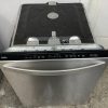 Used Whirlpool Dishwasher WDT750SAHZ0 for Sale