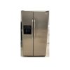 Used Frigidaire Refrigerator PlHS269ZDB2