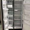 Used Frigidaire Refrigerator PlHS269ZDB2 Sale