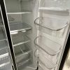 Used Frigidaire Refrigerator PlHS269ZDB2 for Sale