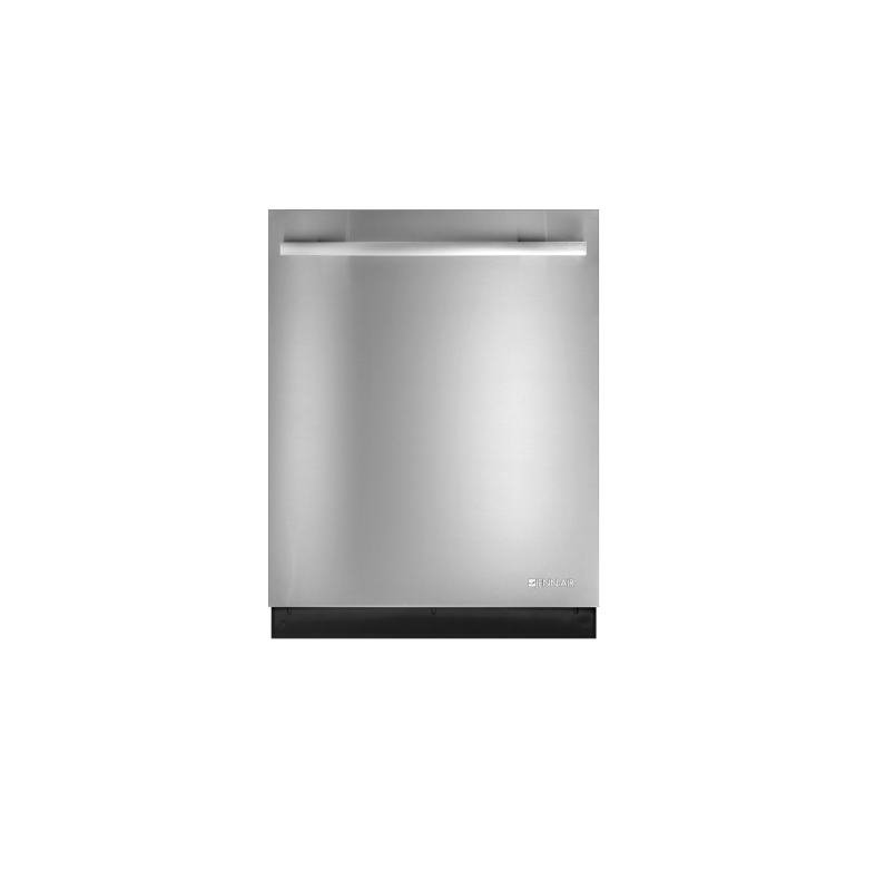 Used JennAir Dishwasher For Sale ️ Express Appliances