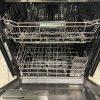 Used KitchenAid Dishwasher KDTM504EPA0 for Sale