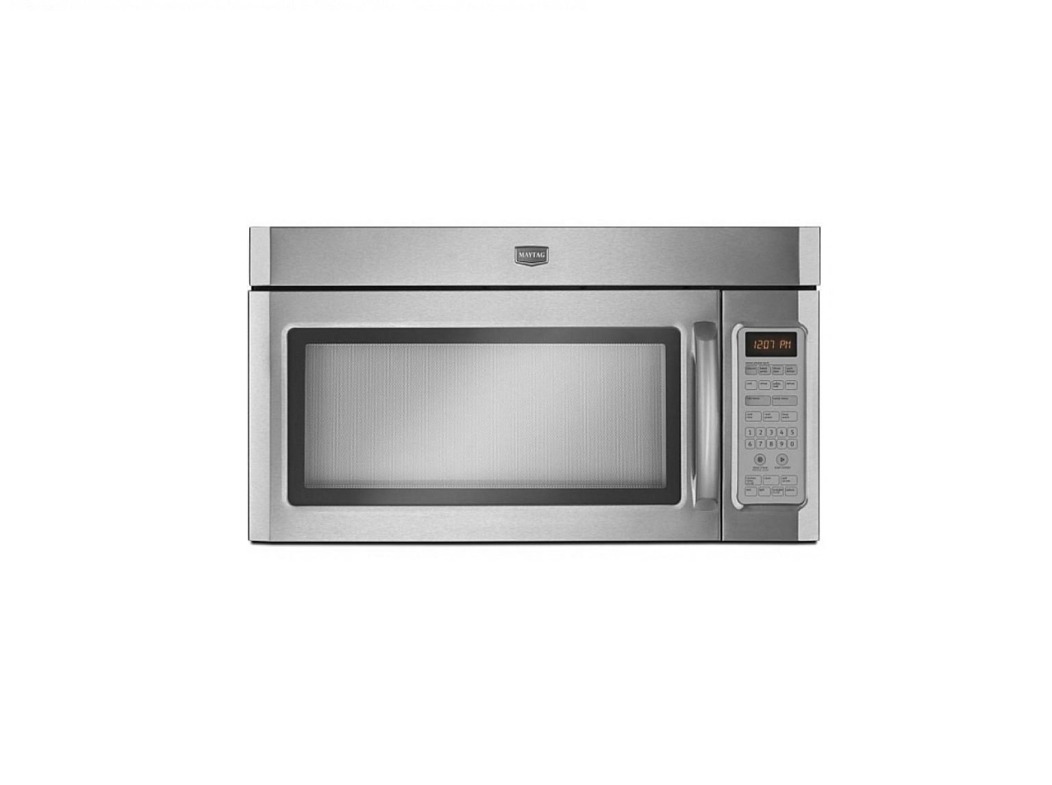 Used Maytag Microwave For Sale ️ Express Appliances