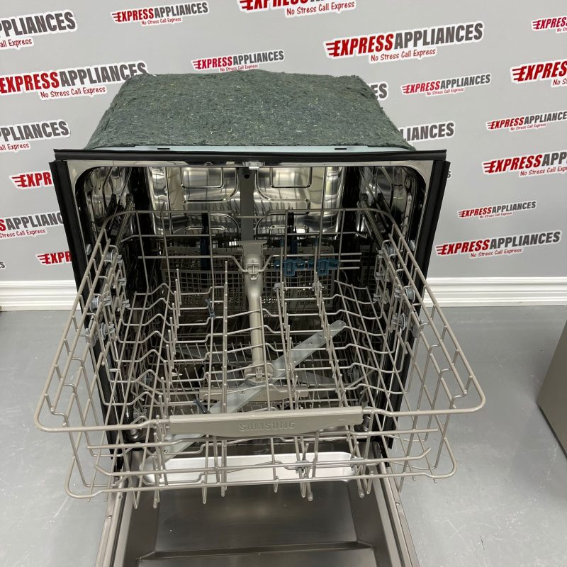 Used Samsung dishwasher For Sale ️ Express Appliances