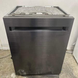 Dacor Dishwasher