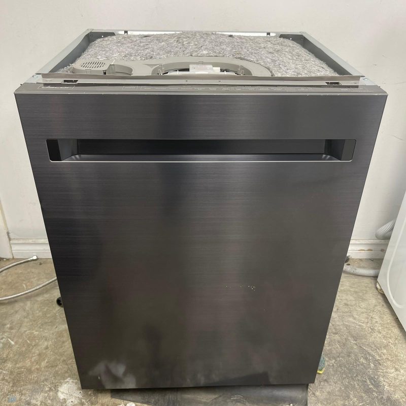 Used Decore Dishwasher Dishwasher For Sale ️ Express Appliances