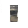 Used Frigidaire Refrigerator FFET1022QS For Sale
