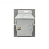 Used GE Dryer GUSR465EB3WW For Sale
