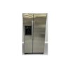 Used GE Refrigerator GSS25XSRBSS For Sale