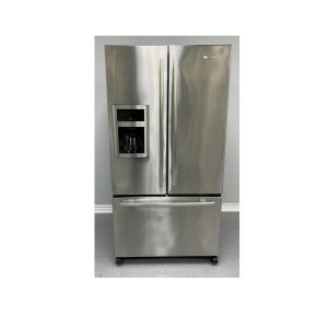 Used Jenn-Air Refrigerator JFI2089WES6 For Sale