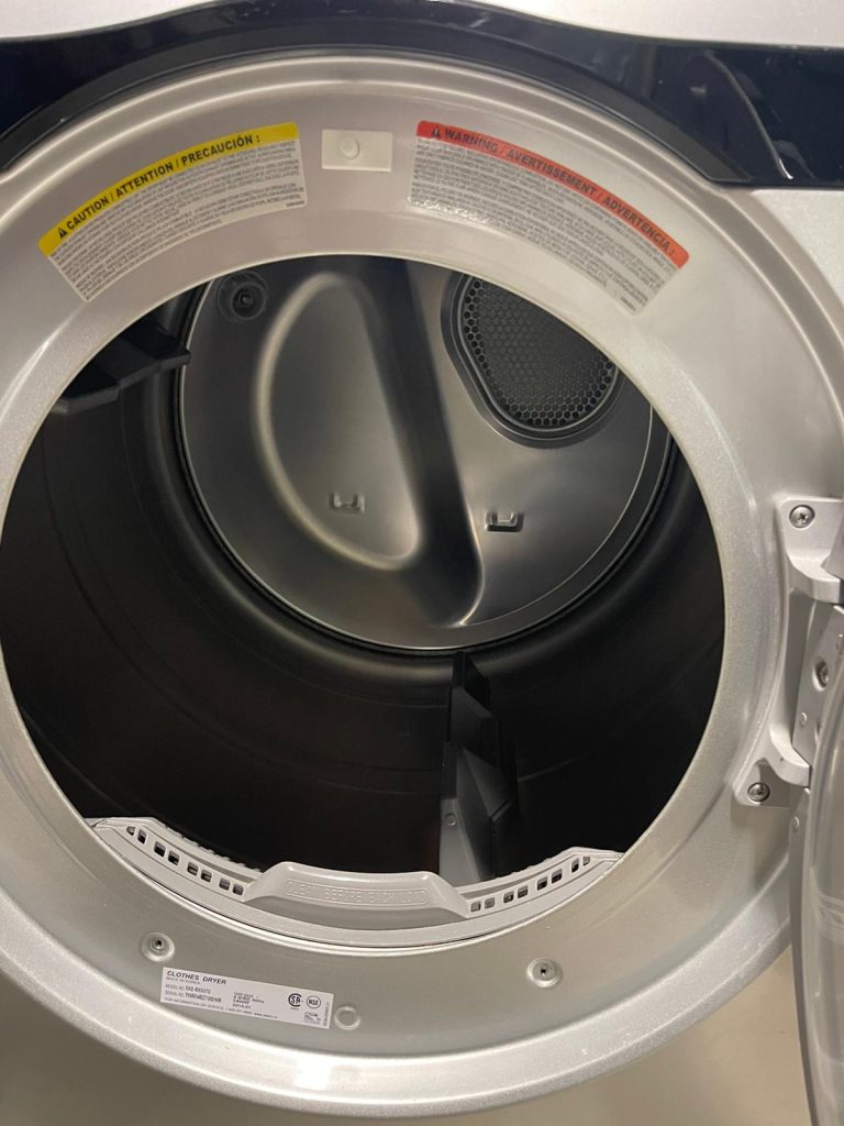 Used Kenmore Dryer 592895070 for Sale ️ Express Appliances