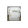 Used Kenmore Dryer 970-C81072-00 For Sale