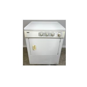 Used Kenmore Dryer 970-C81072-00 For Sale