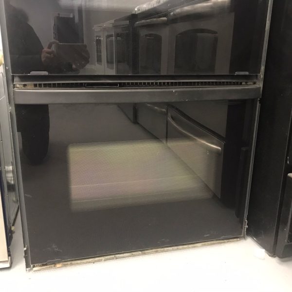 Used KitchenAid Double Oven For Sale