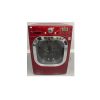 Used LG Washing Machine WM3001HRA For Sale