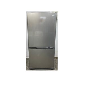 Used Samsung Refrigerator RB193KABB For Sale