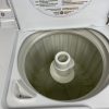 Used GE Washer And Dryer Set Sale