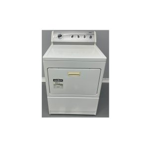 Used Kenmore Dryer 110.C69822800 For Sale