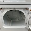 Used Kenmore washer and dryer set for Sale