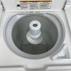 Used Kenmore washer and dryer set sale